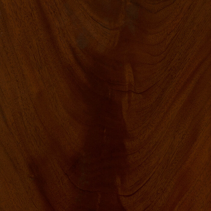 Crotch Mahogany Veneer