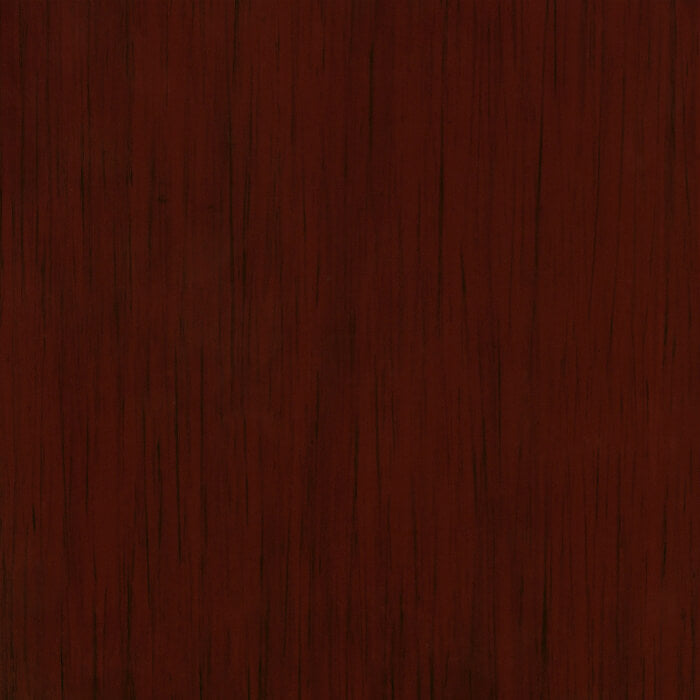 Red Lacquer