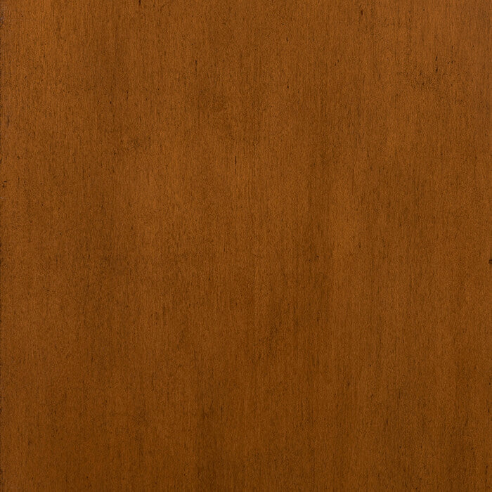 Flat Cut Maple Veneer