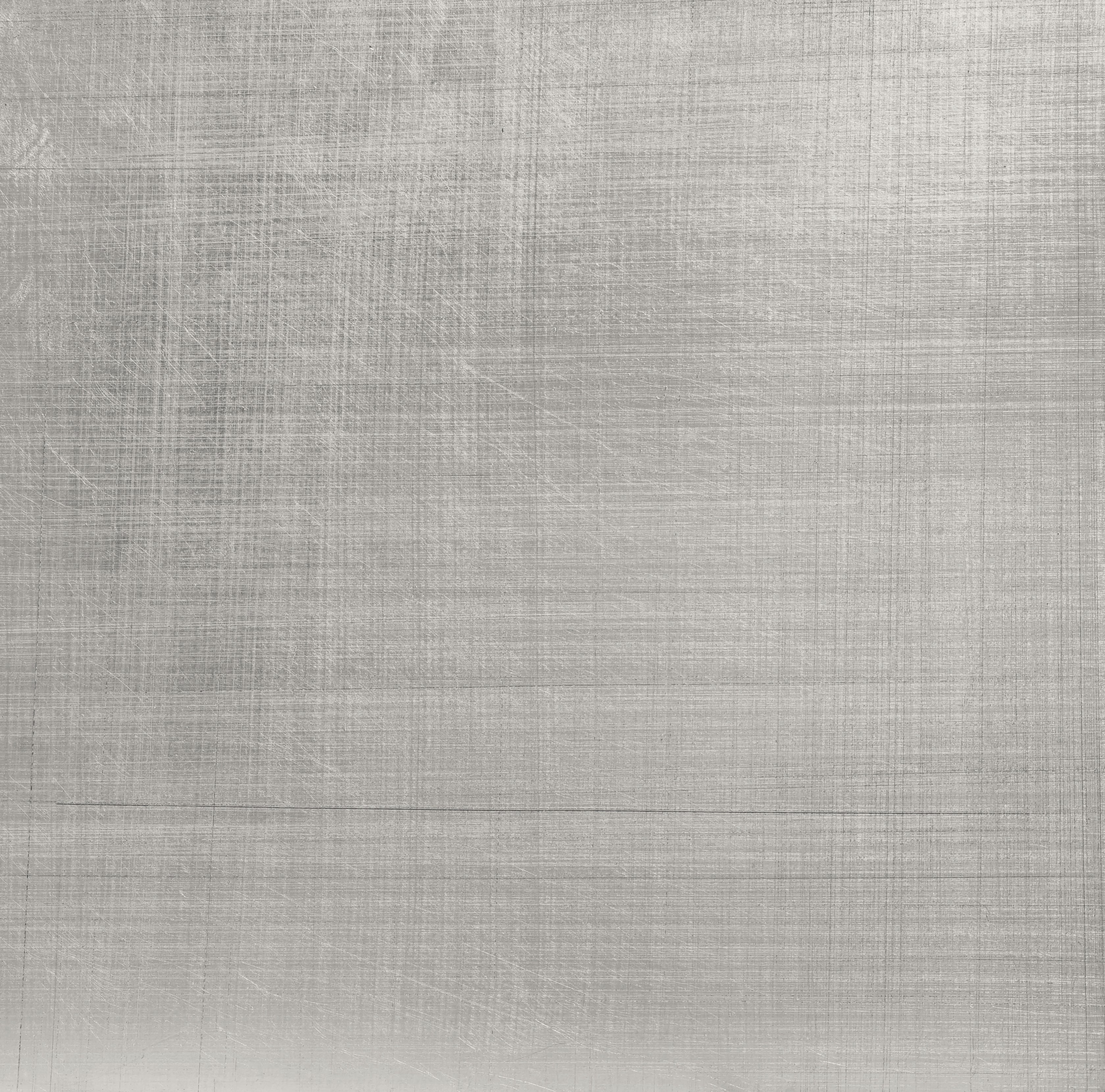 Cross Pattern Silver Leaf