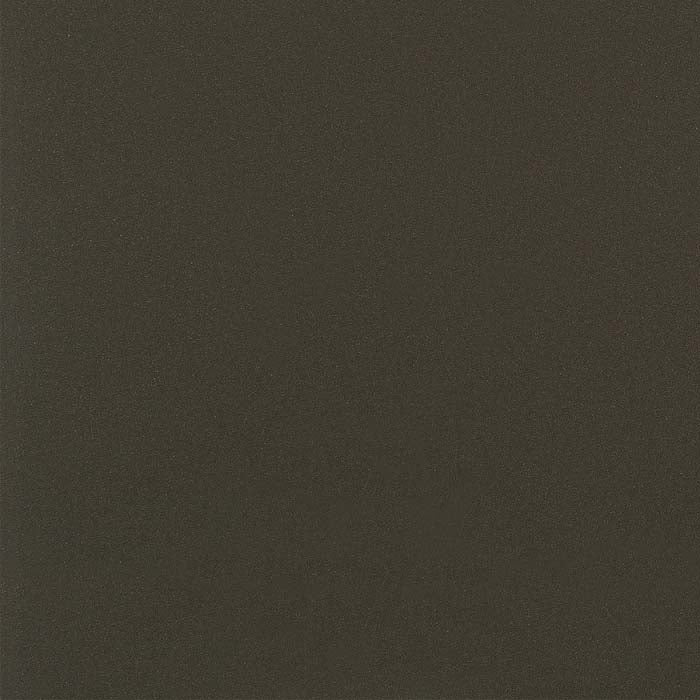 Gun Metal Powder Coat