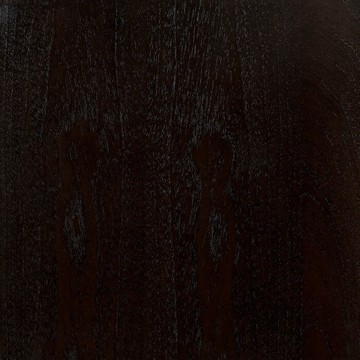 Flat Cut A. Cherry Veneer