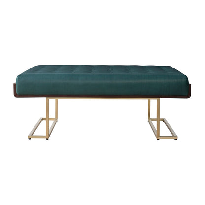The London Collection Fitzrovia Footstool