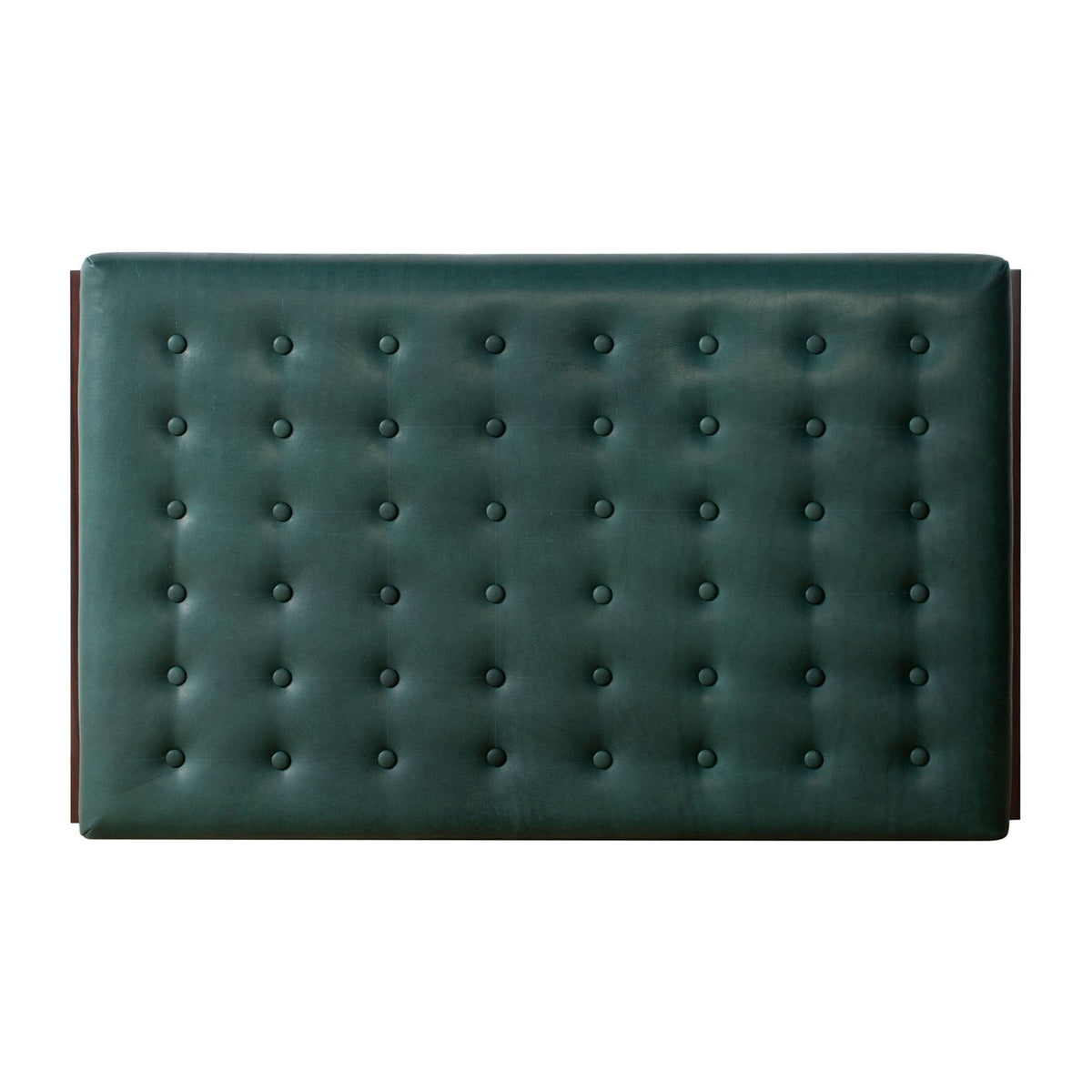 The London Collection Fitzrovia Footstool