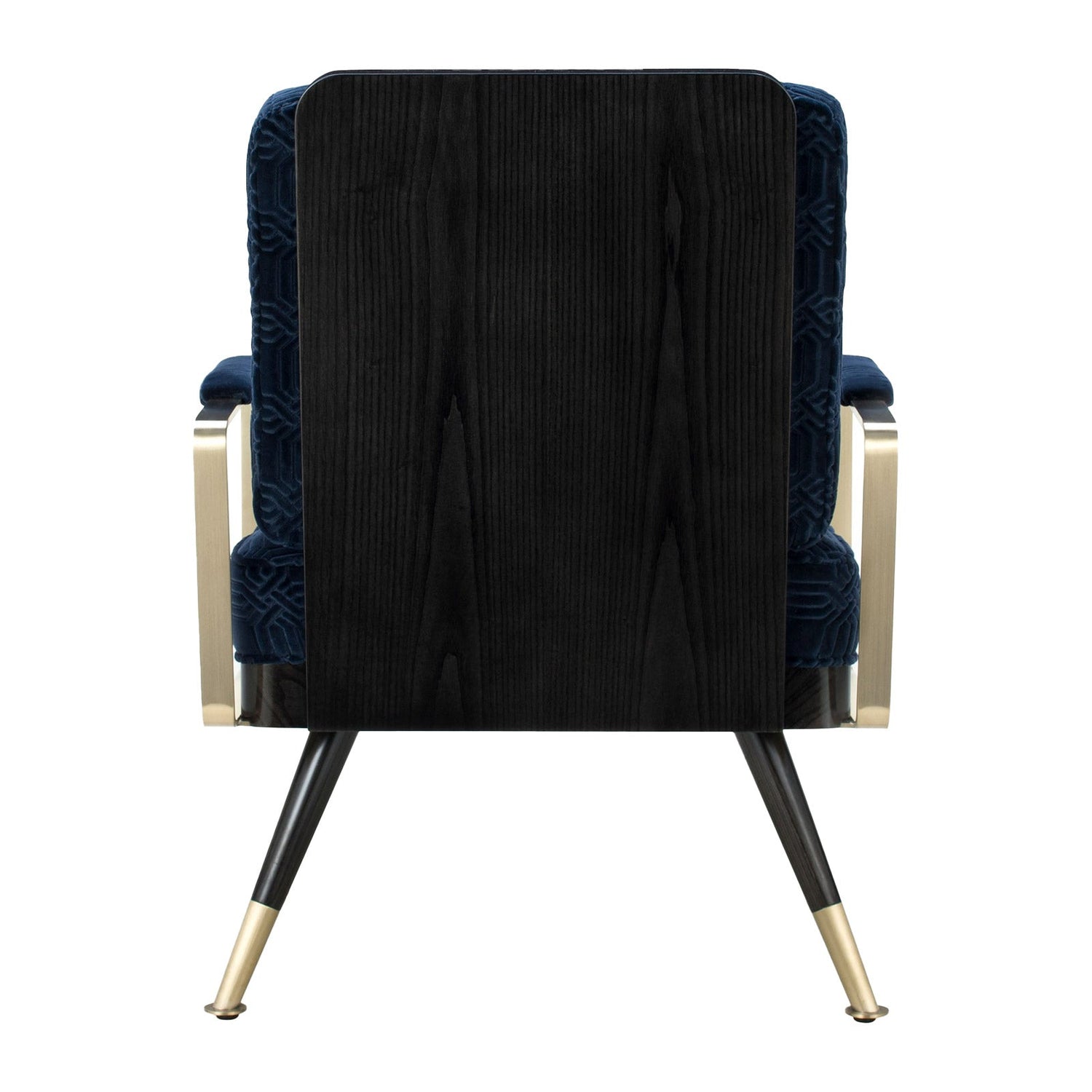 The London Collection City Chair