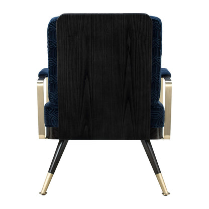 The London Collection City Chair