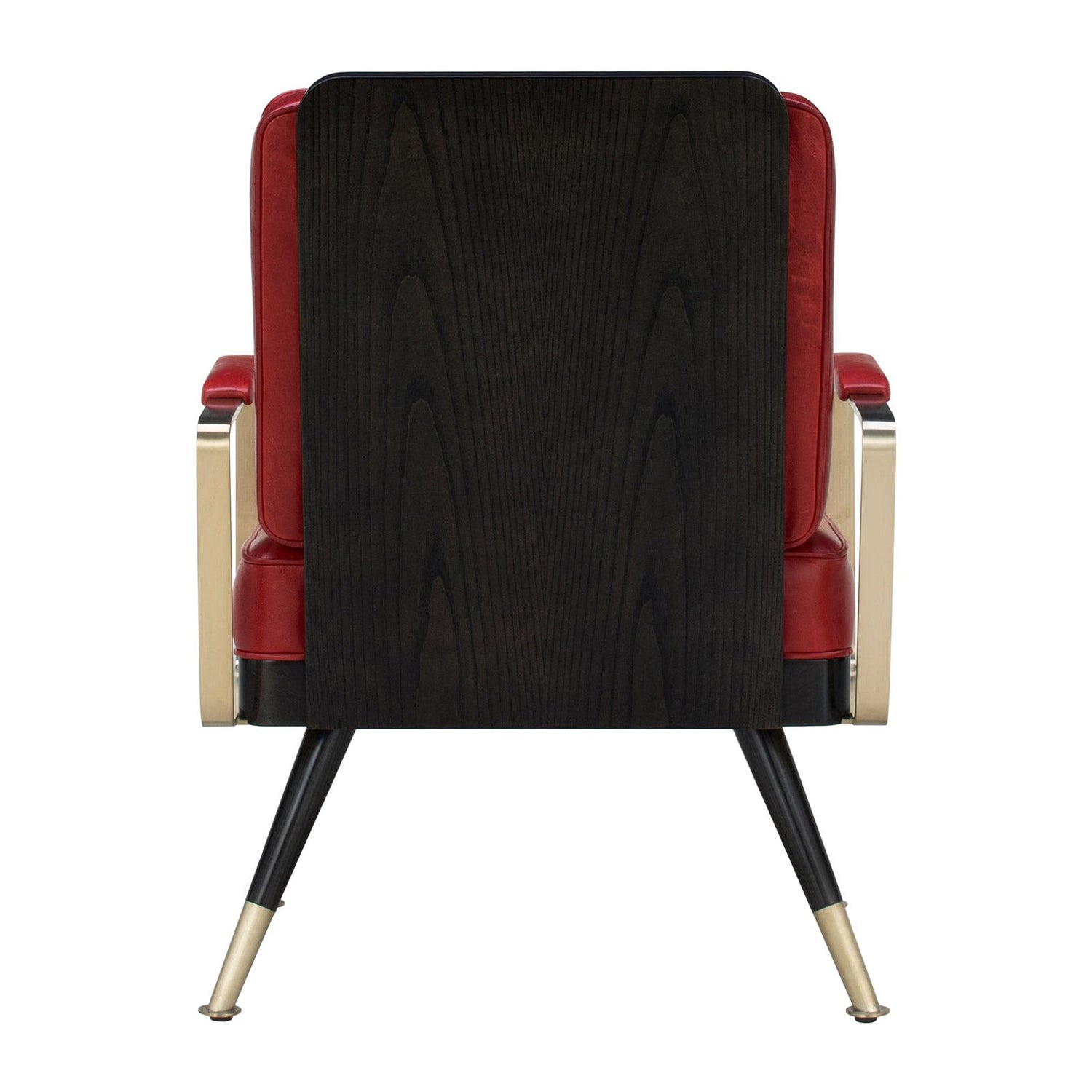 The London Collection City Chair