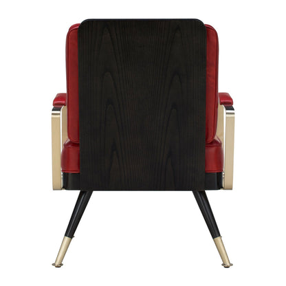 The London Collection City Chair