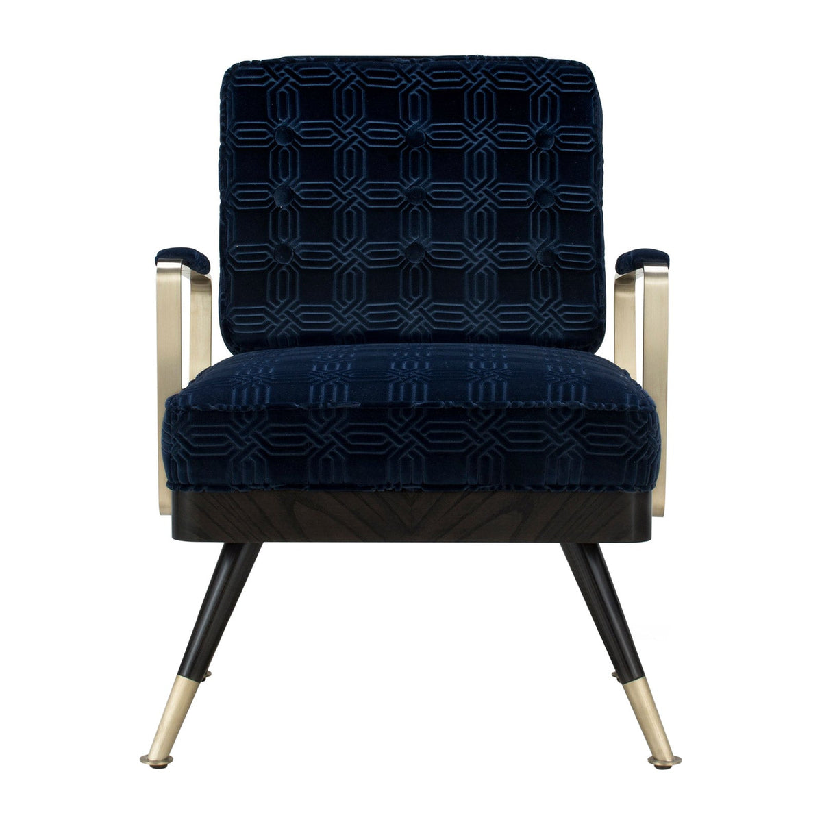 The London Collection City Chair