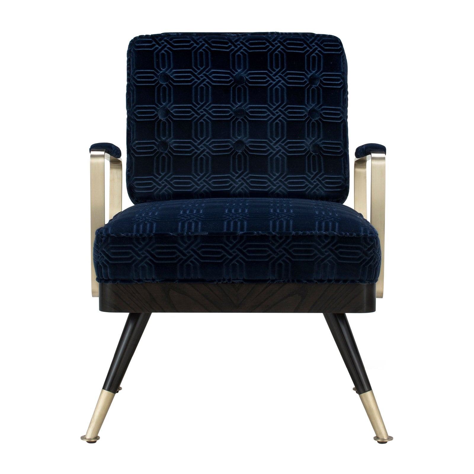 The London Collection City Chair