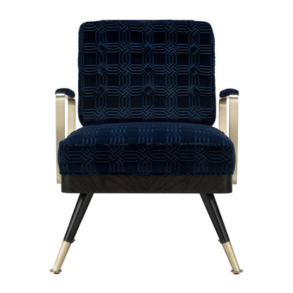 The London Collection City Chair