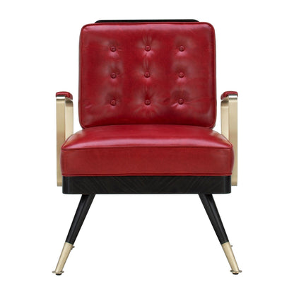 The London Collection City Chair