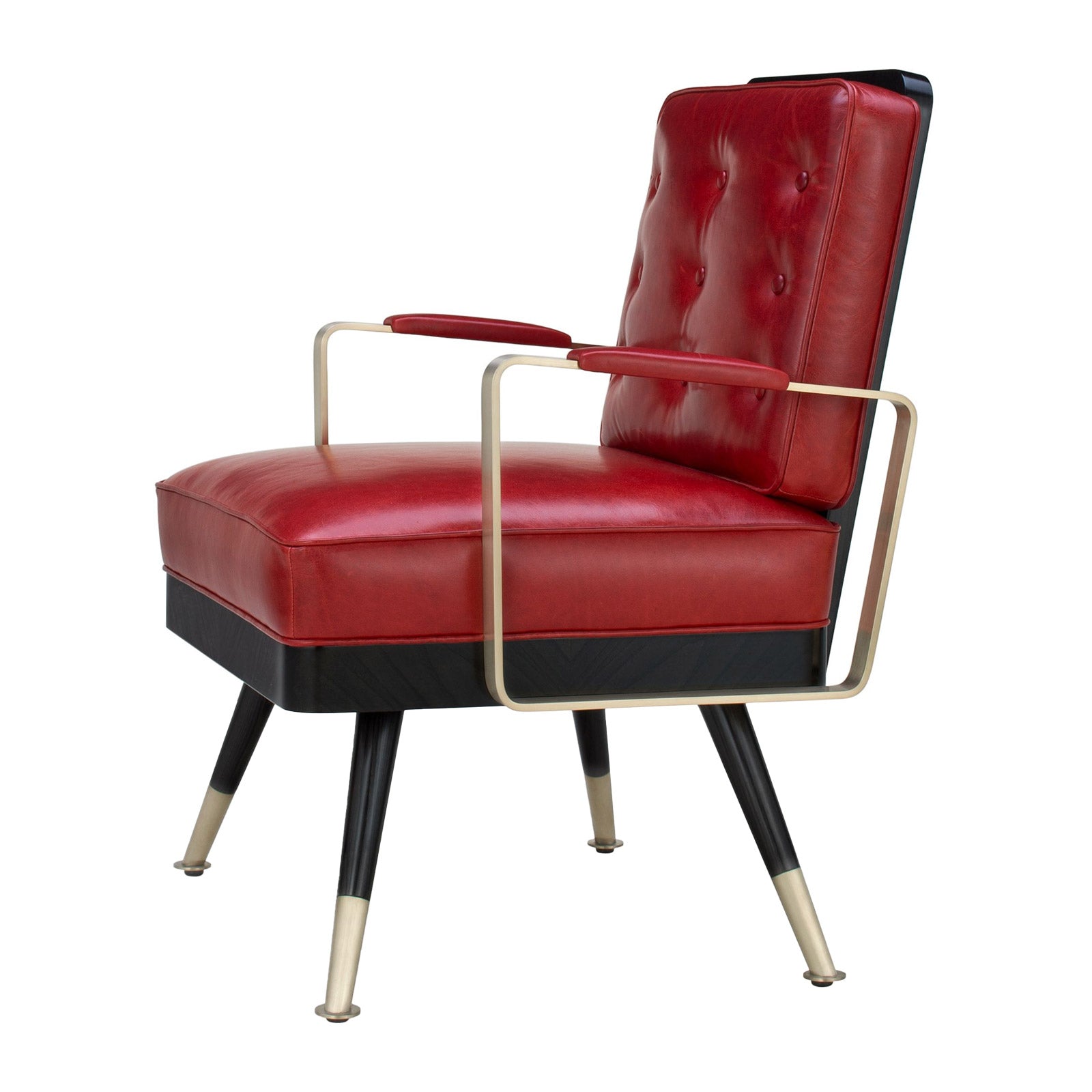 The London Collection City Chair