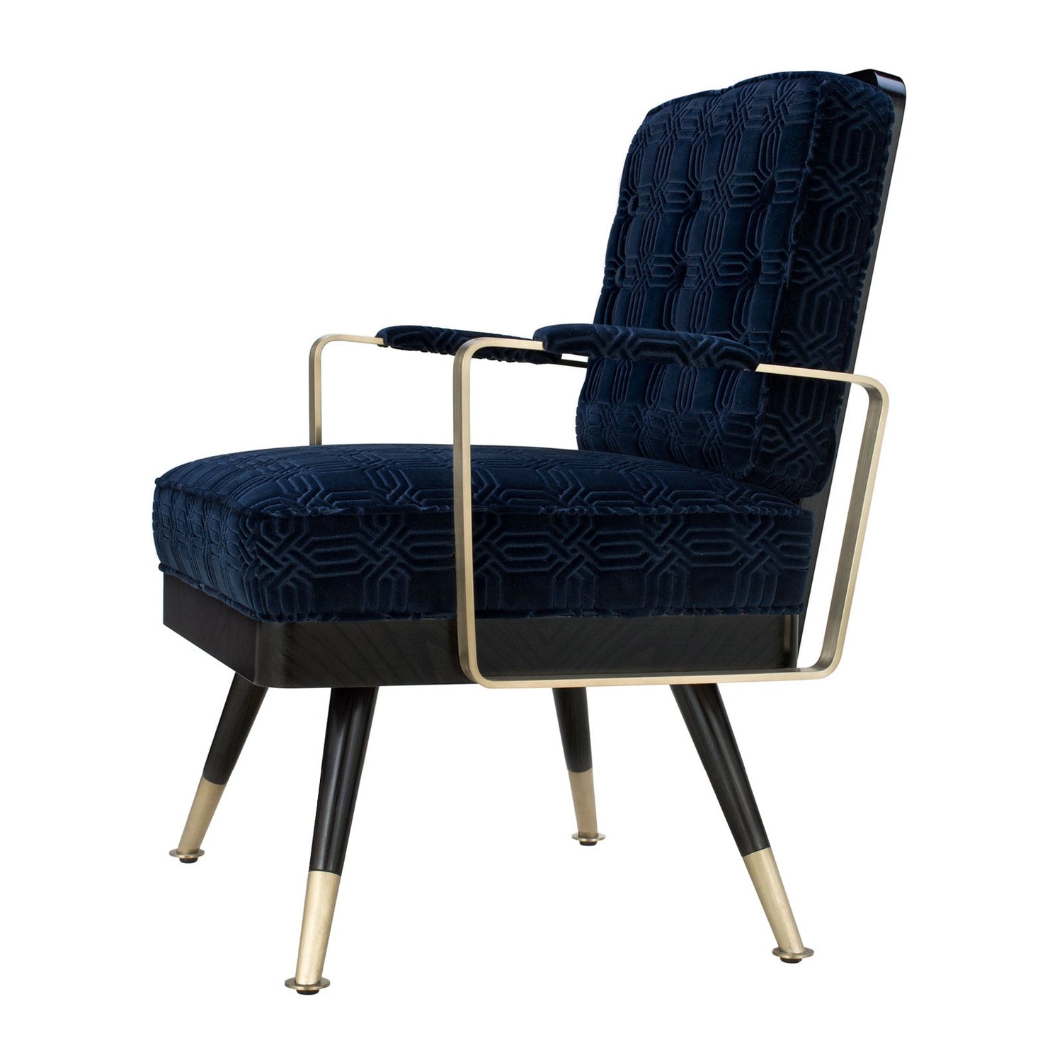 The London Collection City Chair