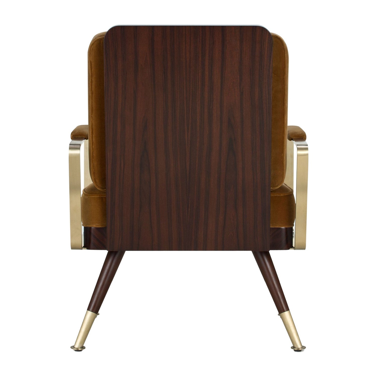 The London Collection City Chair