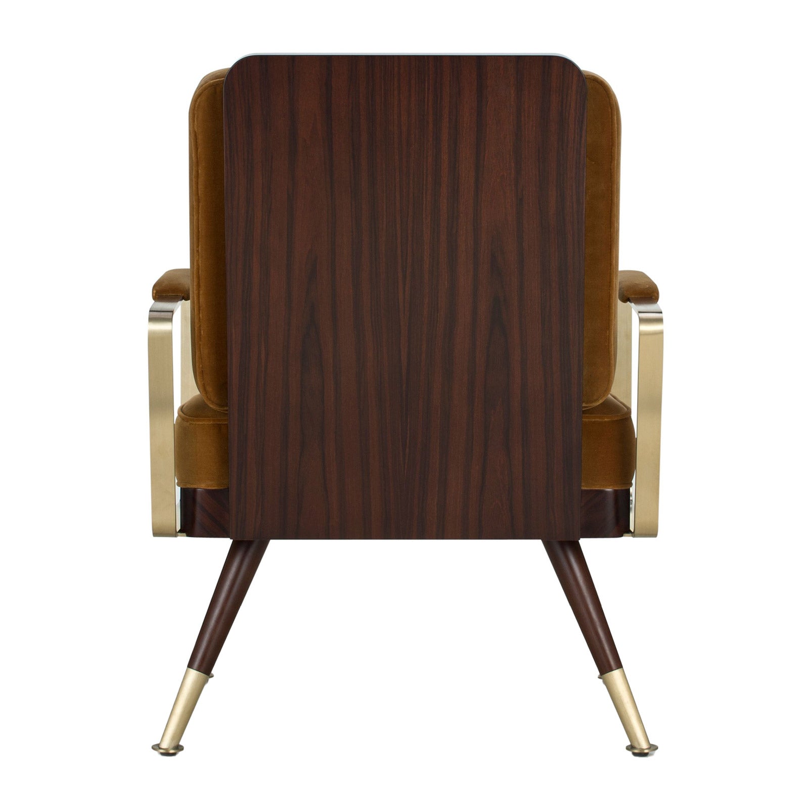The London Collection City Chair