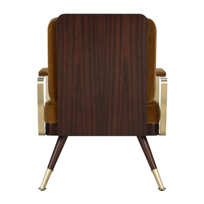 The London Collection City Chair