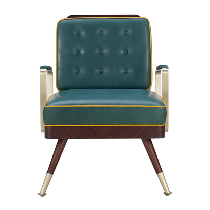 The London Collection City Chair