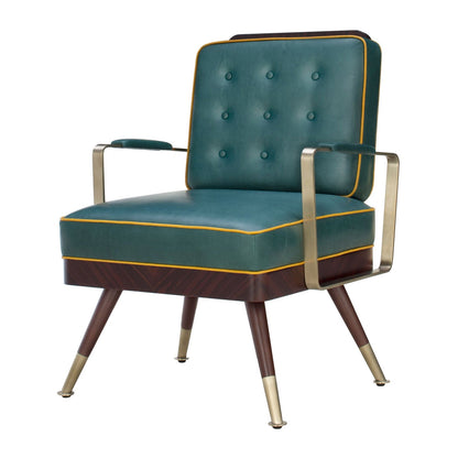 The London Collection City Chair