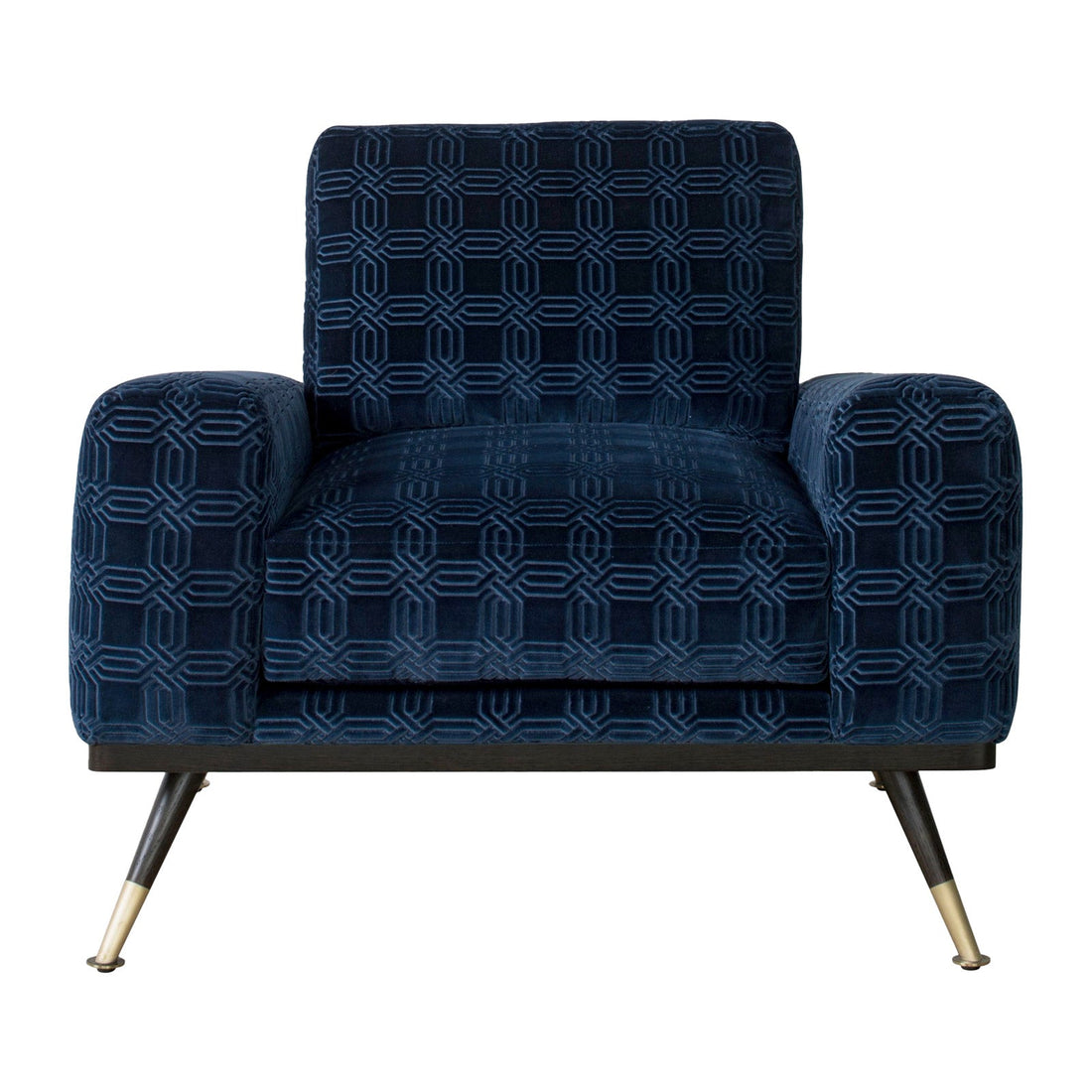 The London Collection Wrap Chair