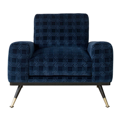 The London Collection Wrap Chair
