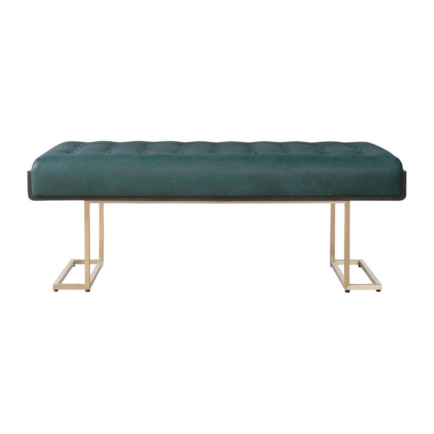 The London Collection Barnes Bench