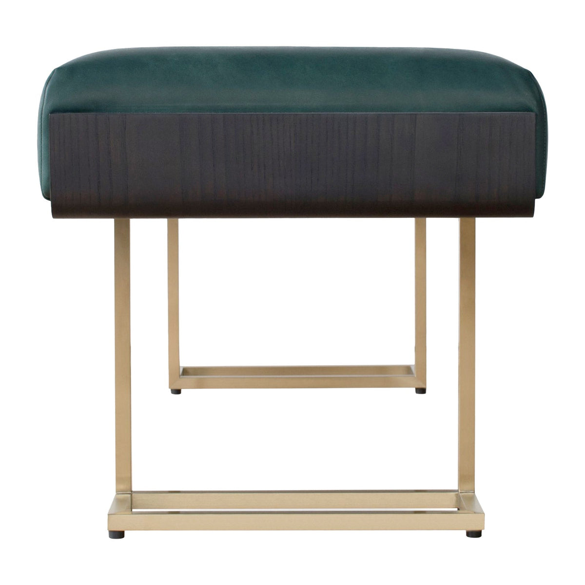 The London Collection Barnes Bench