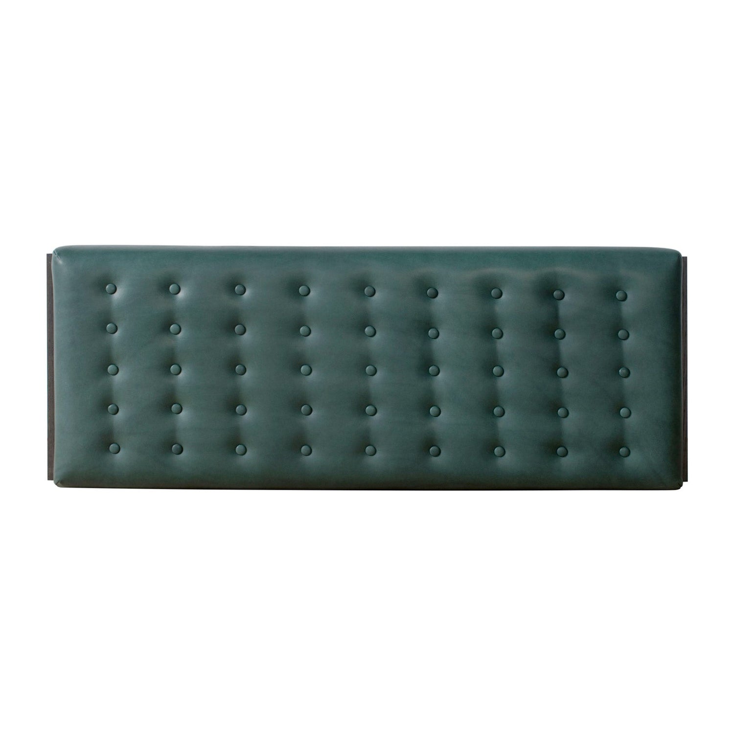 The London Collection Barnes Bench
