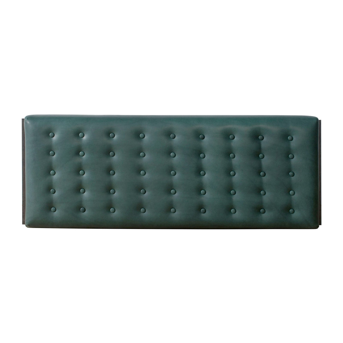 The London Collection Barnes Bench