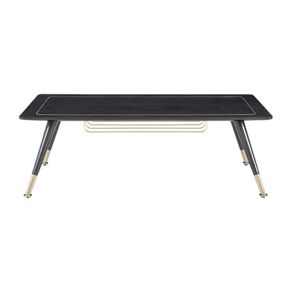 The London Collection City Coffee Table Small