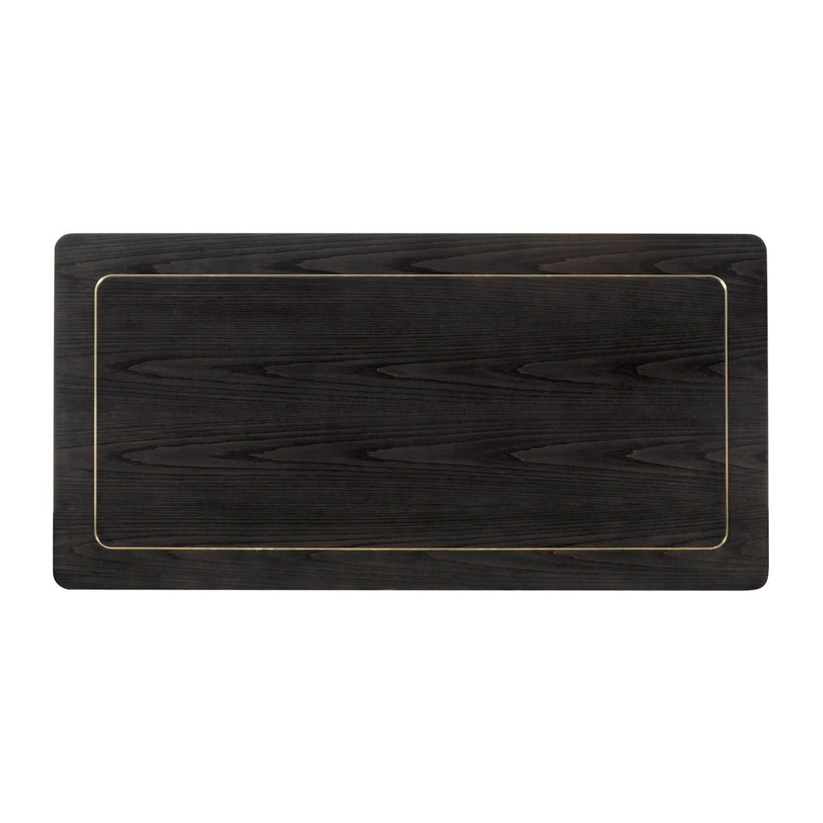 The London Collection City Coffee Table Small