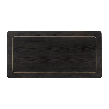 The London Collection City Coffee Table Small