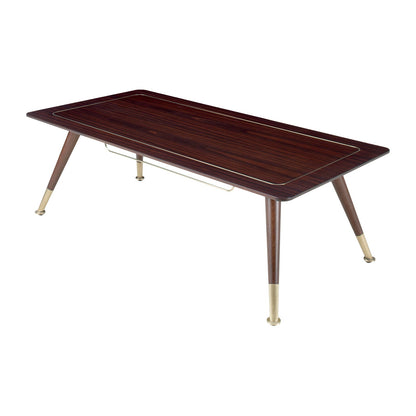 The London Collection City Coffee Table Small