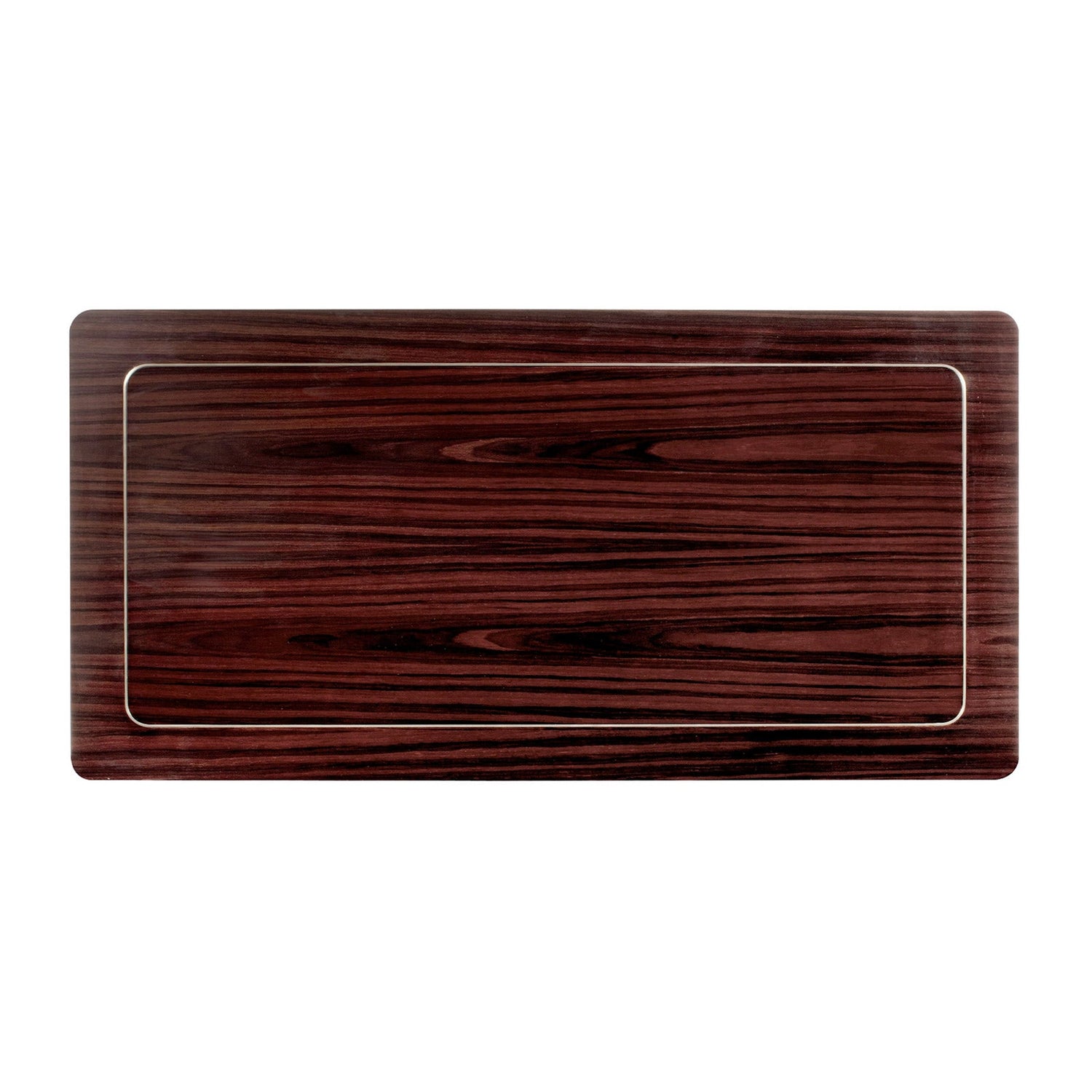 The London Collection City Coffee Table Small