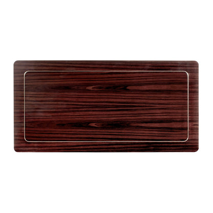 The London Collection City Coffee Table Small