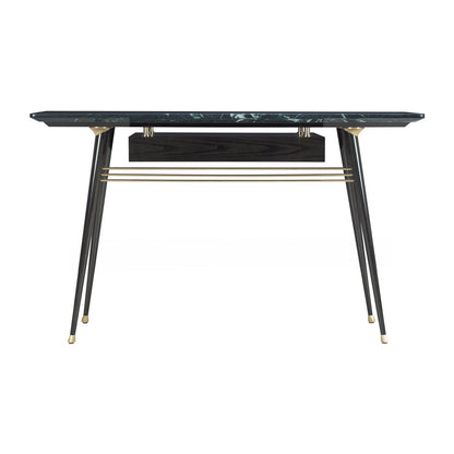 The London Collection Whitehall Console (Marble)