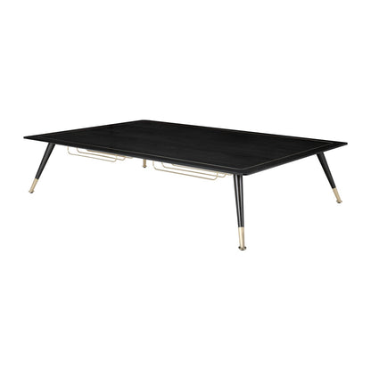 The London Collection City Coffee Table Large