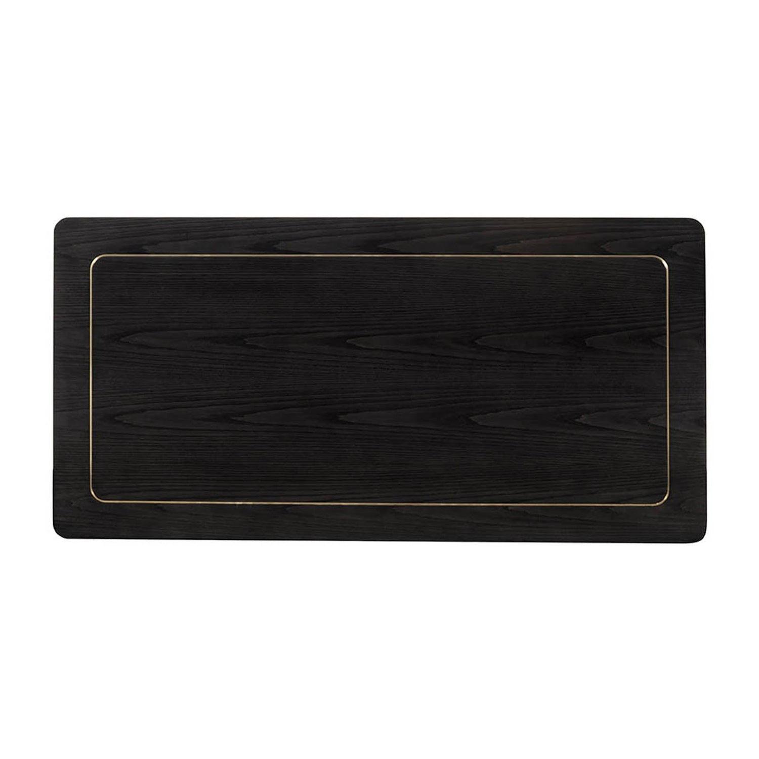 The London Collection City Coffee Table Large