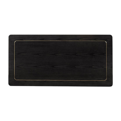 The London Collection City Coffee Table Large