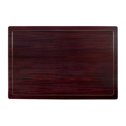 The London Collection City Coffee Table Large