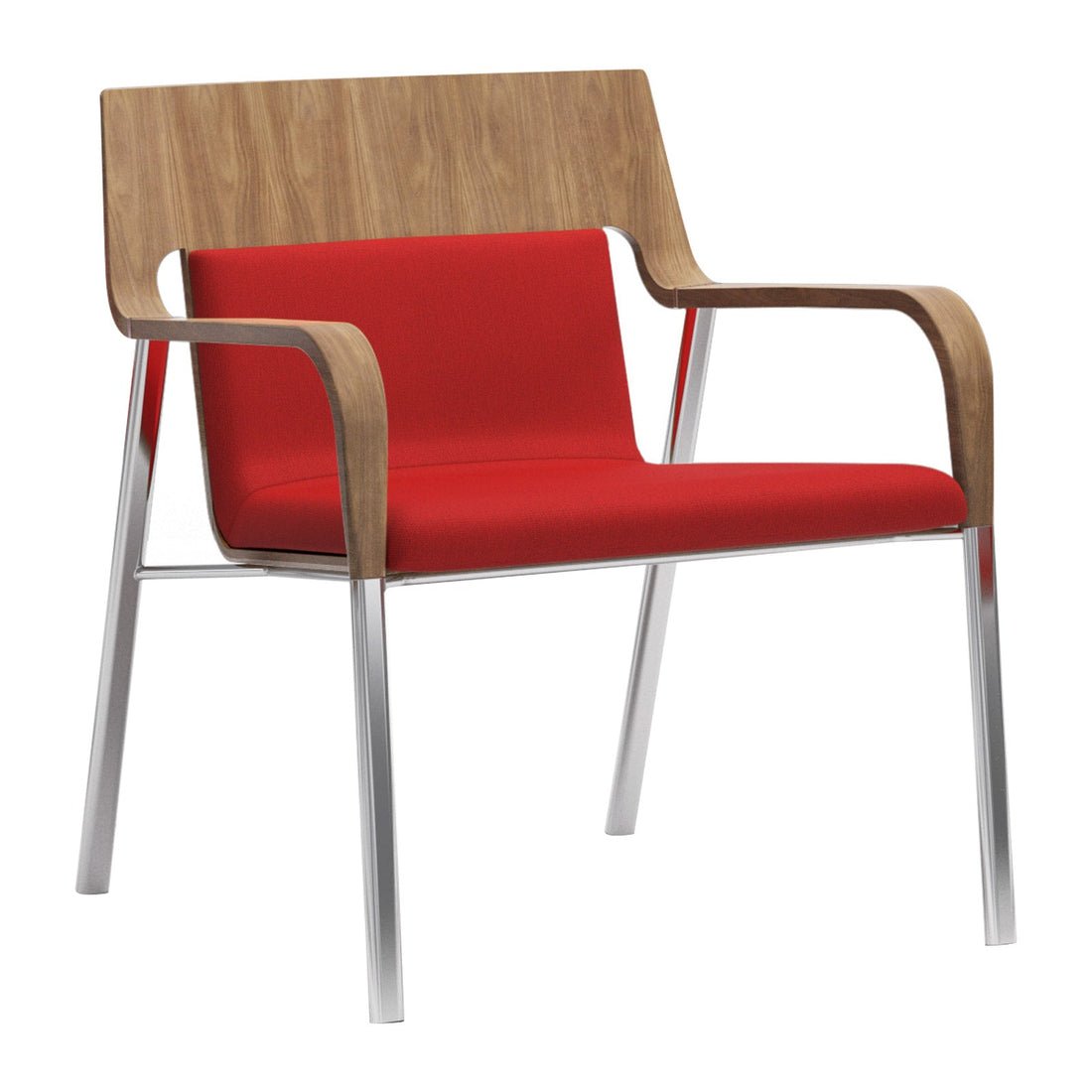 Nocca Lounge Chair