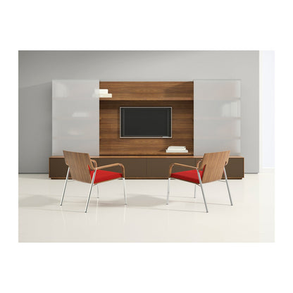 Nocca Lounge Chair