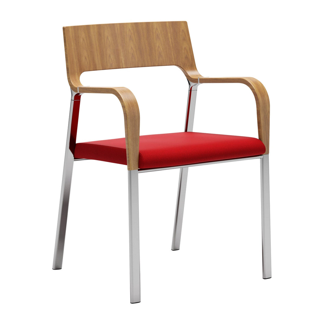 Nocca Guest Chair