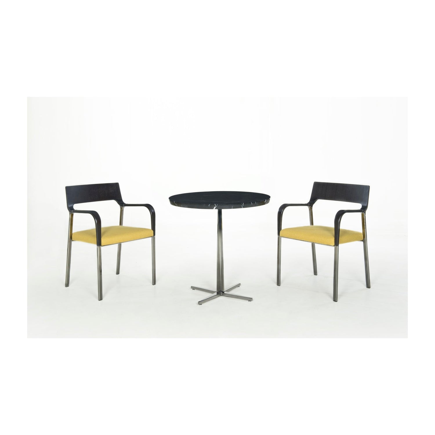 Nocca Guest Chair