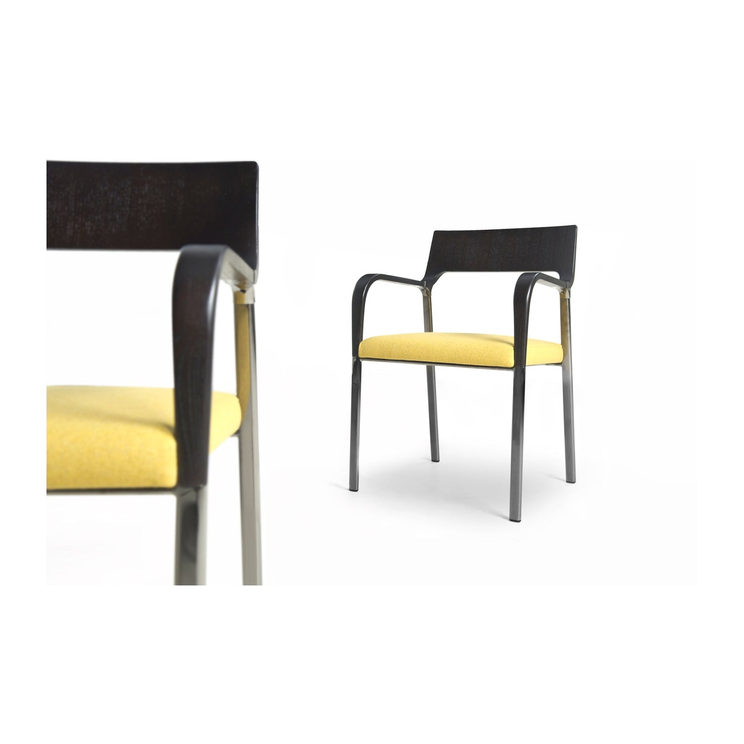 Nocca Guest Chair