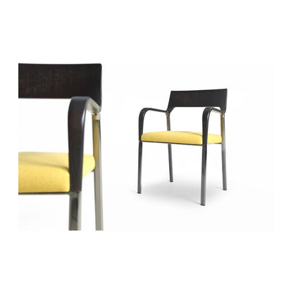 Nocca Guest Chair