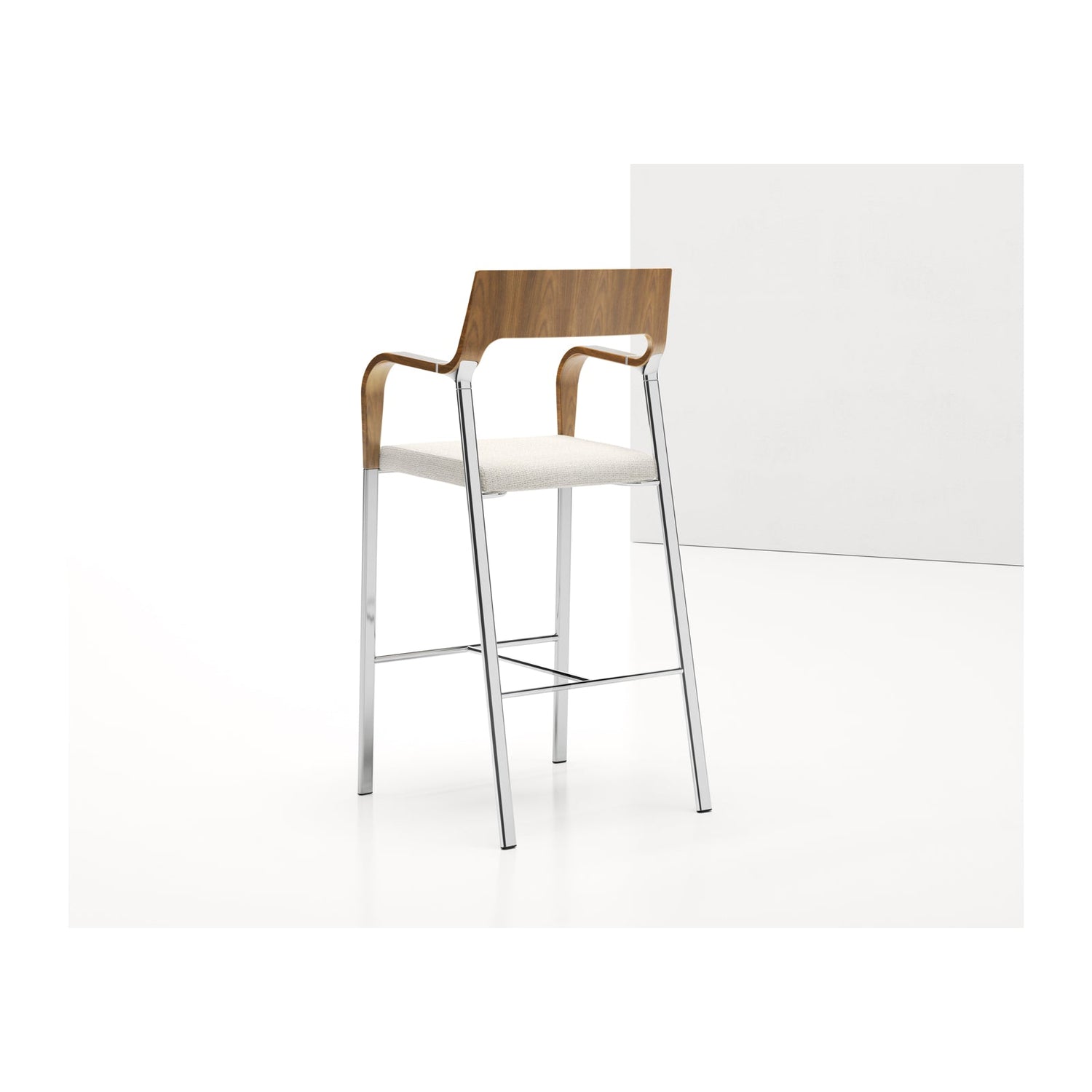 Nocca-Bar-Stool