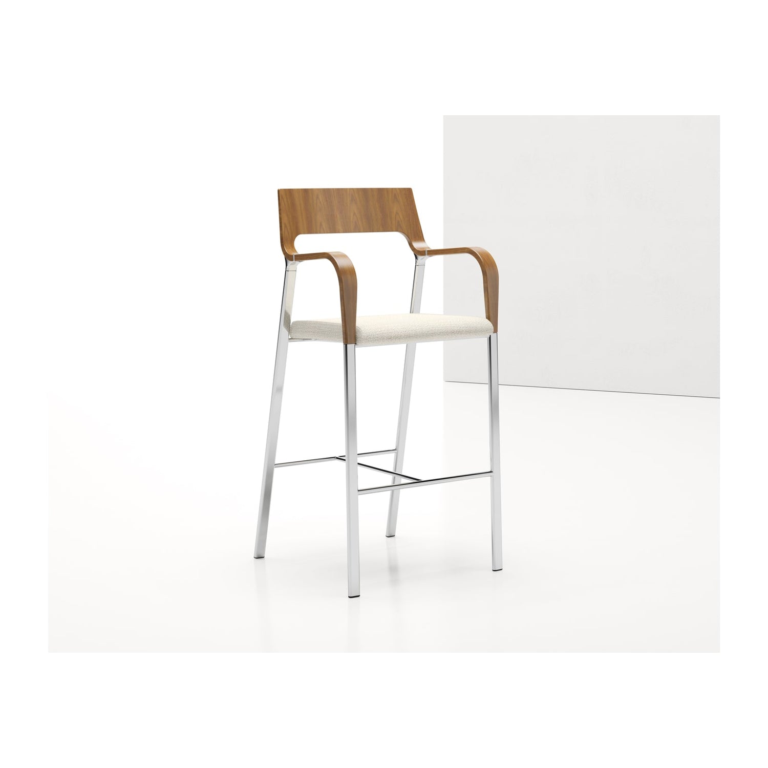 Nocca-Bar-Stool