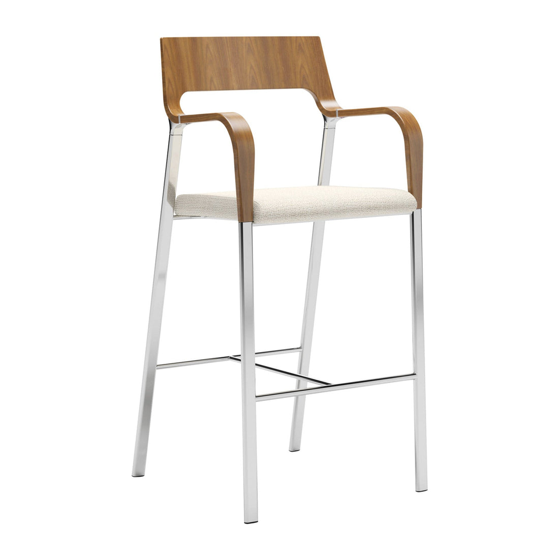 Nocca-Bar-Stool
