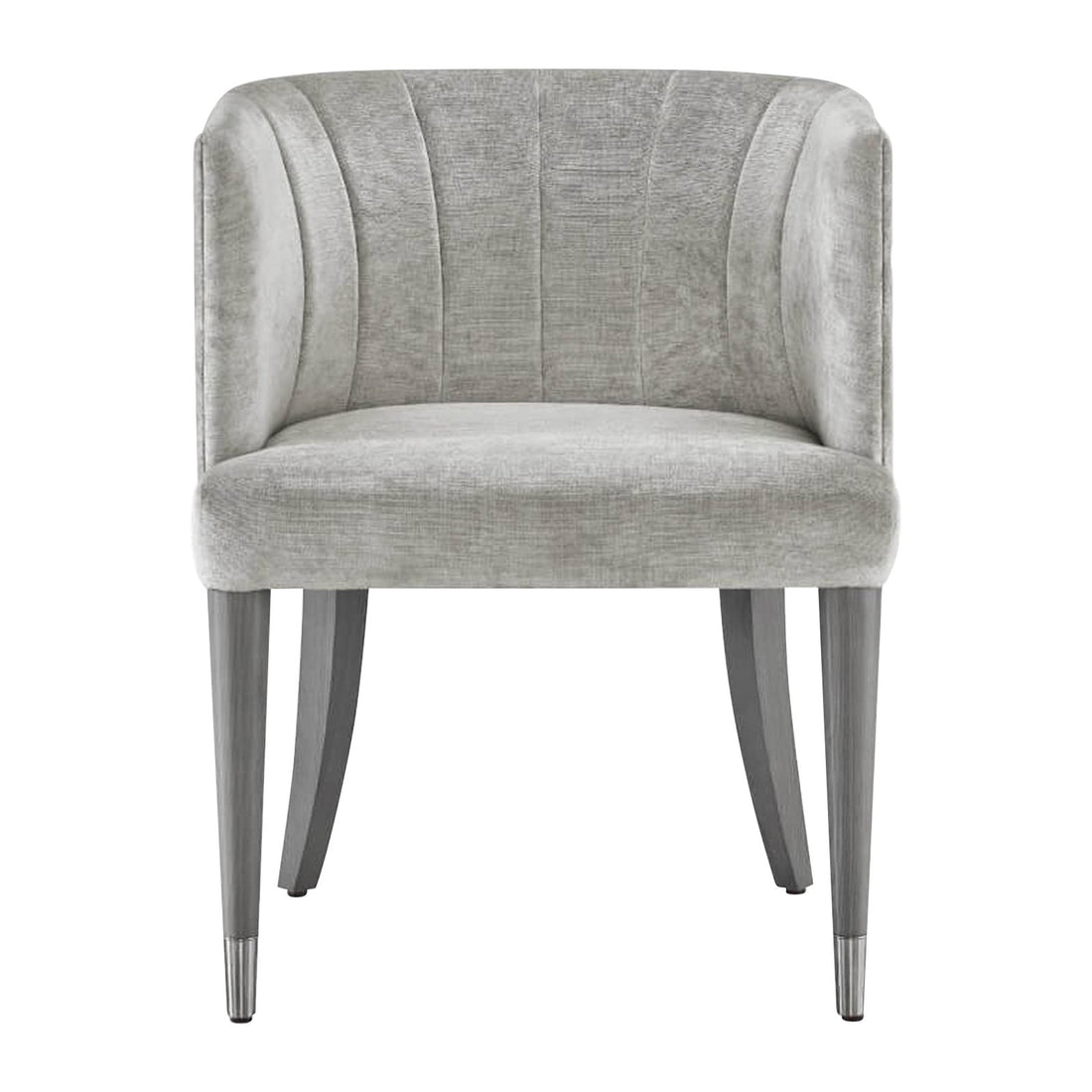 The Southern Collection Ella Dining Chair